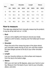 Front Print Cropped Tee Shirt Sai Feel